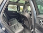 Volvo XC60 T6 INSCRIPTION | 340PK | HUD | AWD