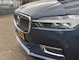 Volvo XC60 T6 INSCRIPTION | 340PK | HUD | AWD