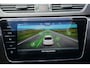Skoda Superb Combi 1.4 TSI 218pk iV PHEV Business Edition Plus | Panoramadak | Trekhaak Wegklapbaar | Stuur/Stoelverwarming