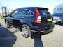 Honda CR-V 2.0 16V 150pk 4WD Aut. Executive + Zeer veel opties