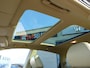 Honda CR-V 2.0 16V 150pk 4WD Aut. Executive + Zeer veel opties