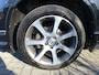 Honda CR-V 2.0 16V 150pk 4WD Aut. Executive + Zeer veel opties