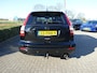 Honda CR-V 2.0 16V 150pk 4WD Aut. Executive + Zeer veel opties