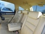 Honda CR-V 2.0 16V 150pk 4WD Aut. Executive + Zeer veel opties