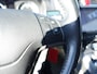 Honda CR-V 2.0 16V 150pk 4WD Aut. Executive + Zeer veel opties