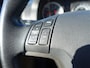Honda CR-V 2.0 16V 150pk 4WD Aut. Executive + Zeer veel opties