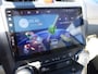 Honda CR-V 2.0 16V 150pk 4WD Aut. Executive + Zeer veel opties