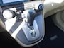 Honda CR-V 2.0 16V 150pk 4WD Aut. Executive + Zeer veel opties