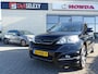 Honda CR-V 2.0 16V 150pk 4WD Aut. Executive + Zeer veel opties