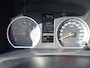 Honda CR-V 2.0 16V 150pk 4WD Aut. Executive + Zeer veel opties