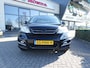 Honda CR-V 2.0 16V 150pk 4WD Aut. Executive + Zeer veel opties