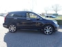 Honda CR-V 2.0 16V 150pk 4WD Aut. Executive + Zeer veel opties