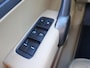 Honda CR-V 2.0 16V 150pk 4WD Aut. Executive + Zeer veel opties