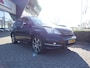 Honda CR-V 2.0 16V 150pk 4WD Aut. Executive + Zeer veel opties