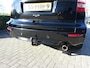 Honda CR-V 2.0 16V 150pk 4WD Aut. Executive + Zeer veel opties