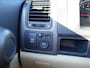 Honda CR-V 2.0 16V 150pk 4WD Aut. Executive + Zeer veel opties