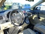 Honda CR-V 2.0 16V 150pk 4WD Aut. Executive + Zeer veel opties