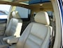 Honda CR-V 2.0 16V 150pk 4WD Aut. Executive + Zeer veel opties