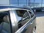Honda CR-V 2.0 16V 150pk 4WD Aut. Executive + Zeer veel opties