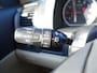 Honda CR-V 2.0 16V 150pk 4WD Aut. Executive + Zeer veel opties