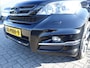 Honda CR-V 2.0 16V 150pk 4WD Aut. Executive + Zeer veel opties