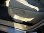 Honda CR-V 2.0 16V 150pk 4WD Aut. Executive + Zeer veel opties
