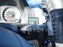 Honda CR-V 2.0 16V 150pk 4WD Aut. Executive + Zeer veel opties