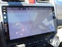 Honda CR-V 2.0 16V 150pk 4WD Aut. Executive + Zeer veel opties