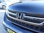 Honda CR-V 2.0 16V 150pk 4WD Aut. Executive + Zeer veel opties