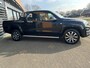 Volkswagen Amarok 3.0 TDI V6 AUT 4Motion 5 PERS VAN BPM VRIJ / AVENTURA FULL OPTIONS 6 MND GAR € 44.690 EXCL Auto in zeer goede staat dealer vonderhouden schade vrij FISCAAL VOORDELIG GRIJS KENTEKEN  5 PERS  ZONDER BPM  aflever pakket en garantie naar keuze LEDER/ NAVI// CLIMA /CRUISE 4WD