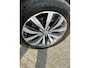 Volkswagen Amarok 3.0 TDI V6 AUT 4Motion 5 PERS VAN BPM VRIJ / AVENTURA FULL OPTIONS 6 MND GAR € 44.690 EXCL Auto in zeer goede staat dealer vonderhouden schade vrij FISCAAL VOORDELIG GRIJS KENTEKEN  5 PERS  ZONDER BPM  aflever pakket en garantie naar keuze LEDER/ NAVI// CLIMA /CRUISE 4WD