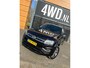Volkswagen Amarok 3.0 TDI V6 AUT 4Motion 5 PERS VAN BPM VRIJ / AVENTURA FULL OPTIONS 6 MND GAR € 44.690 EXCL Auto in zeer goede staat dealer vonderhouden schade vrij FISCAAL VOORDELIG GRIJS KENTEKEN  5 PERS  ZONDER BPM  aflever pakket en garantie naar keuze LEDER/ NAVI// CLIMA /CRUISE 4WD