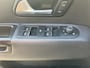 Volkswagen Amarok 3.0 TDI V6 AUT 4Motion 5 PERS VAN BPM VRIJ / AVENTURA FULL OPTIONS 6 MND GAR € 44.690 EXCL Auto in zeer goede staat dealer vonderhouden schade vrij FISCAAL VOORDELIG GRIJS KENTEKEN  5 PERS  ZONDER BPM  aflever pakket en garantie naar keuze LEDER/ NAVI// CLIMA /CRUISE 4WD