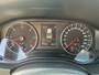 Volkswagen Amarok 3.0 TDI V6 AUT 4Motion 5 PERS VAN BPM VRIJ / AVENTURA FULL OPTIONS 6 MND GAR € 44.690 EXCL Auto in zeer goede staat dealer vonderhouden schade vrij FISCAAL VOORDELIG GRIJS KENTEKEN  5 PERS  ZONDER BPM  aflever pakket en garantie naar keuze LEDER/ NAVI// CLIMA /CRUISE 4WD