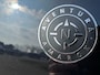 Volkswagen Amarok 3.0 TDI V6 AUT 4Motion 5 PERS VAN BPM VRIJ / AVENTURA FULL OPTIONS 6 MND GAR € 44.690 EXCL Auto in zeer goede staat dealer vonderhouden schade vrij FISCAAL VOORDELIG GRIJS KENTEKEN  5 PERS  ZONDER BPM  aflever pakket en garantie naar keuze LEDER/ NAVI// CLIMA /CRUISE 4WD
