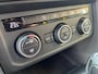 Volkswagen Amarok 3.0 TDI V6 AUT 4Motion 5 PERS VAN BPM VRIJ / AVENTURA FULL OPTIONS 6 MND GAR € 44.690 EXCL Auto in zeer goede staat dealer vonderhouden schade vrij FISCAAL VOORDELIG GRIJS KENTEKEN  5 PERS  ZONDER BPM  aflever pakket en garantie naar keuze LEDER/ NAVI// CLIMA /CRUISE 4WD