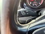 Volkswagen Amarok 3.0 TDI V6 AUT 4Motion 5 PERS VAN BPM VRIJ / AVENTURA FULL OPTIONS 6 MND GAR € 44.690 EXCL Auto in zeer goede staat dealer vonderhouden schade vrij FISCAAL VOORDELIG GRIJS KENTEKEN  5 PERS  ZONDER BPM  aflever pakket en garantie naar keuze LEDER/ NAVI// CLIMA /CRUISE 4WD
