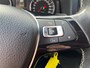 Volkswagen Amarok 3.0 TDI V6 AUT 4Motion 5 PERS VAN BPM VRIJ / AVENTURA FULL OPTIONS 6 MND GAR € 44.690 EXCL Auto in zeer goede staat dealer vonderhouden schade vrij FISCAAL VOORDELIG GRIJS KENTEKEN  5 PERS  ZONDER BPM  aflever pakket en garantie naar keuze LEDER/ NAVI// CLIMA /CRUISE 4WD