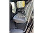 Volkswagen Amarok 3.0 TDI V6 AUT 4Motion 5 PERS VAN BPM VRIJ / AVENTURA FULL OPTIONS 6 MND GAR € 44.690 EXCL Auto in zeer goede staat dealer vonderhouden schade vrij FISCAAL VOORDELIG GRIJS KENTEKEN  5 PERS  ZONDER BPM  aflever pakket en garantie naar keuze LEDER/ NAVI// CLIMA /CRUISE 4WD
