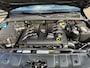 Volkswagen Amarok 3.0 TDI V6 AUT 4Motion 5 PERS VAN BPM VRIJ / AVENTURA FULL OPTIONS 6 MND GAR € 44.690 EXCL Auto in zeer goede staat dealer vonderhouden schade vrij FISCAAL VOORDELIG GRIJS KENTEKEN  5 PERS  ZONDER BPM  aflever pakket en garantie naar keuze LEDER/ NAVI// CLIMA /CRUISE 4WD