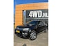Volkswagen Amarok 3.0 TDI V6 AUT 4Motion 5 PERS VAN BPM VRIJ / AVENTURA FULL OPTIONS 6 MND GAR € 44.690 EXCL Auto in zeer goede staat dealer vonderhouden schade vrij FISCAAL VOORDELIG GRIJS KENTEKEN  5 PERS  ZONDER BPM  aflever pakket en garantie naar keuze LEDER/ NAVI// CLIMA /CRUISE 4WD