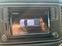 Volkswagen Amarok 3.0 TDI V6 AUT 4Motion 5 PERS VAN BPM VRIJ / AVENTURA FULL OPTIONS 6 MND GAR € 44.690 EXCL Auto in zeer goede staat dealer vonderhouden schade vrij FISCAAL VOORDELIG GRIJS KENTEKEN  5 PERS  ZONDER BPM  aflever pakket en garantie naar keuze LEDER/ NAVI// CLIMA /CRUISE 4WD