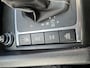 Volkswagen Amarok 3.0 TDI V6 AUT 4Motion 5 PERS VAN BPM VRIJ / AVENTURA FULL OPTIONS 6 MND GAR € 44.690 EXCL Auto in zeer goede staat dealer vonderhouden schade vrij FISCAAL VOORDELIG GRIJS KENTEKEN  5 PERS  ZONDER BPM  aflever pakket en garantie naar keuze LEDER/ NAVI// CLIMA /CRUISE 4WD