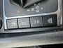 Volkswagen Amarok 3.0 TDI V6 AUT 4Motion 5 PERS VAN BPM VRIJ / AVENTURA FULL OPTIONS 6 MND GAR € 44.690 EXCL Auto in zeer goede staat dealer vonderhouden schade vrij FISCAAL VOORDELIG GRIJS KENTEKEN  5 PERS  ZONDER BPM  aflever pakket en garantie naar keuze LEDER/ NAVI// CLIMA /CRUISE 4WD