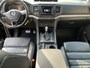 Volkswagen Amarok 3.0 TDI V6 AUT 4Motion 5 PERS VAN BPM VRIJ / AVENTURA FULL OPTIONS 6 MND GAR € 44.690 EXCL Auto in zeer goede staat dealer vonderhouden schade vrij FISCAAL VOORDELIG GRIJS KENTEKEN  5 PERS  ZONDER BPM  aflever pakket en garantie naar keuze LEDER/ NAVI// CLIMA /CRUISE 4WD