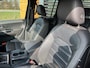 Volkswagen Amarok 3.0 TDI V6 AUT 4Motion 5 PERS VAN BPM VRIJ / AVENTURA FULL OPTIONS 6 MND GAR € 44.690 EXCL Auto in zeer goede staat dealer vonderhouden schade vrij FISCAAL VOORDELIG GRIJS KENTEKEN  5 PERS  ZONDER BPM  aflever pakket en garantie naar keuze LEDER/ NAVI// CLIMA /CRUISE 4WD