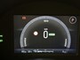Fiat 600 600e Urban 54 kWh Direct rijden uit voorraad leverbaar!