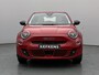 Fiat 600 600e Urban 54 kWh Direct rijden uit voorraad leverbaar!