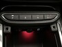 Fiat 600 600e Urban 54 kWh Direct rijden uit voorraad leverbaar!