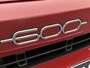 Fiat 600 600e Urban 54 kWh Direct rijden uit voorraad leverbaar!
